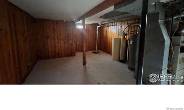 315 Pine St, Sterling, CO 80751