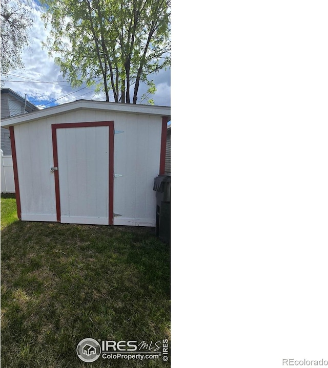 315 Pine St, Sterling, CO 80751
