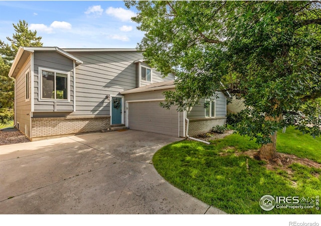 972 Winona Cir, Loveland, CO 80537 - photo 2