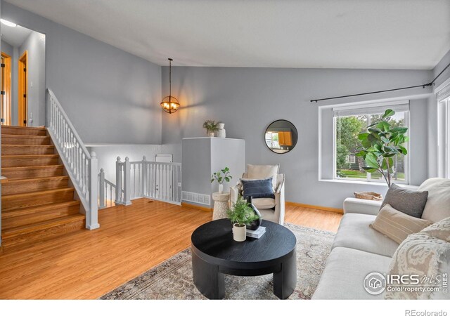972 Winona Cir, Loveland, CO 80537 - photo 12