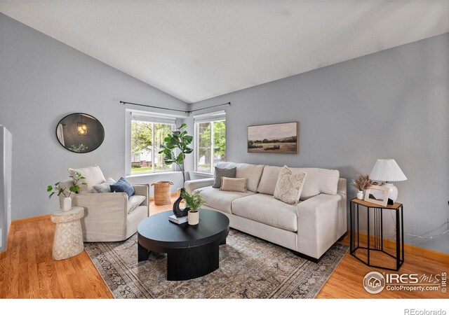 972 Winona Cir, Loveland, CO 80537 - photo 4