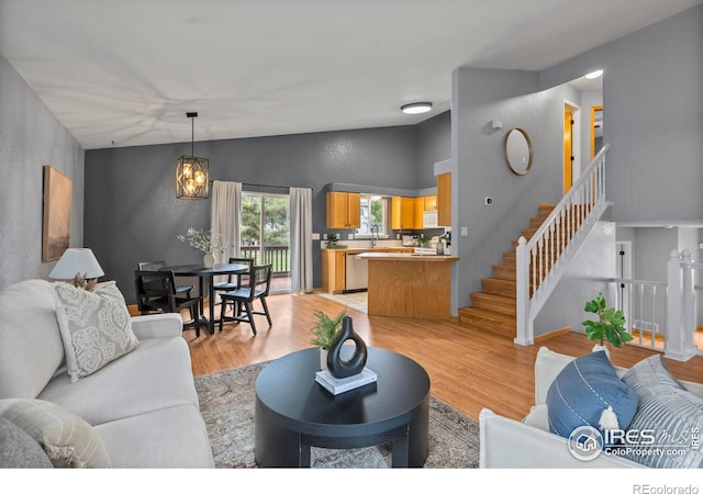 972 Winona Cir, Loveland, CO 80537 - photo 1