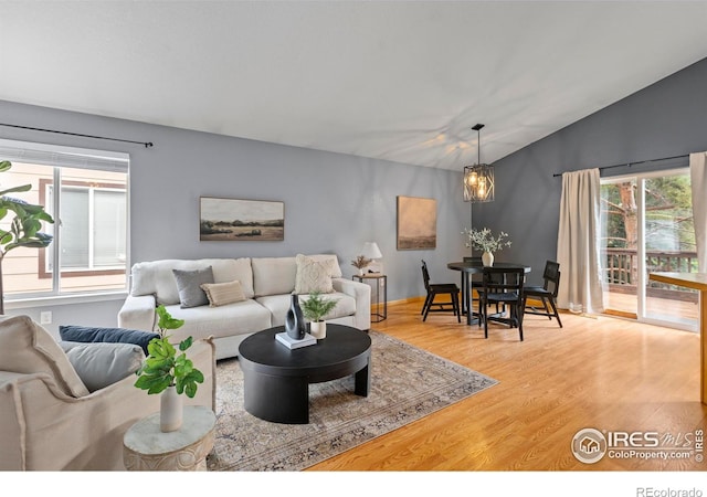 972 Winona Cir, Loveland, CO 80537 - photo 5
