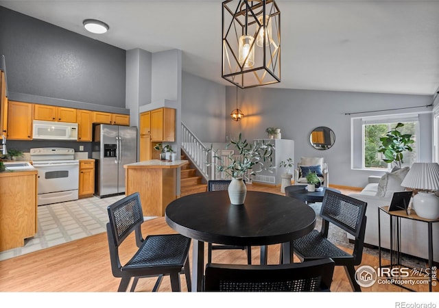 972 Winona Cir, Loveland, CO 80537 - photo 6