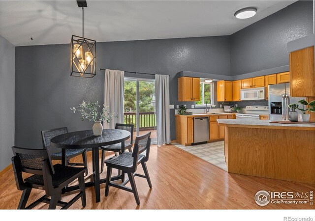 972 Winona Cir, Loveland, CO 80537 - photo 7