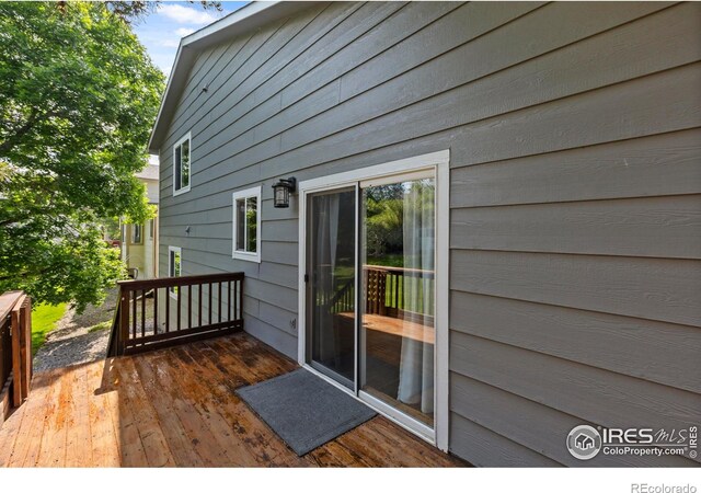 972 Winona Cir, Loveland, CO 80537 - photo 8