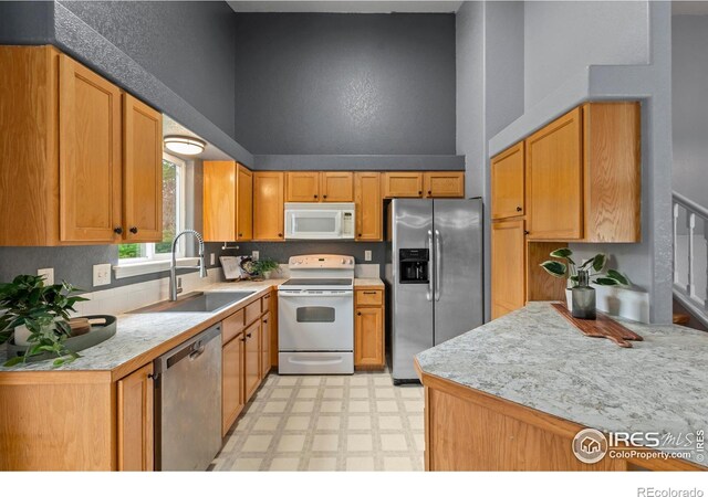 972 Winona Cir, Loveland, CO 80537 - photo 9