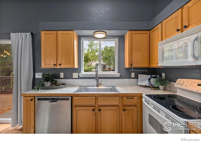 972 Winona Cir, Loveland, CO 80537 - photo 10