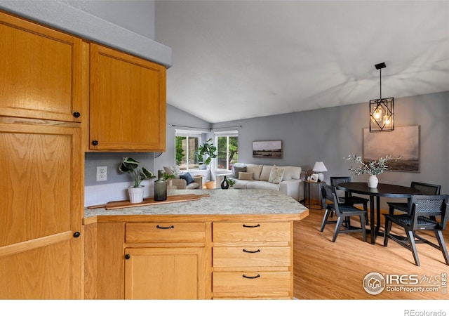 972 Winona Cir, Loveland, CO 80537 - photo 11
