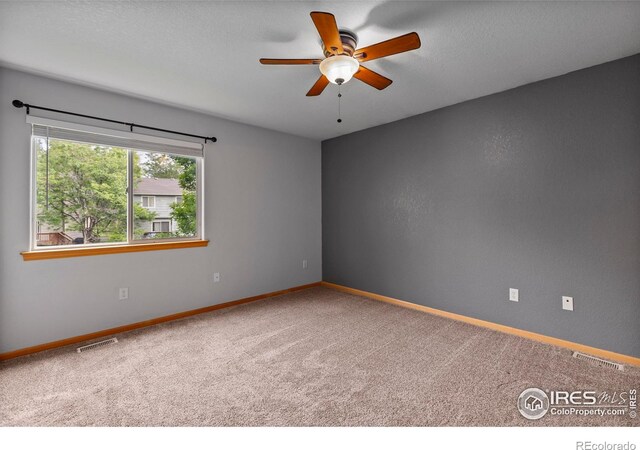 972 Winona Cir, Loveland, CO 80537 - photo 13