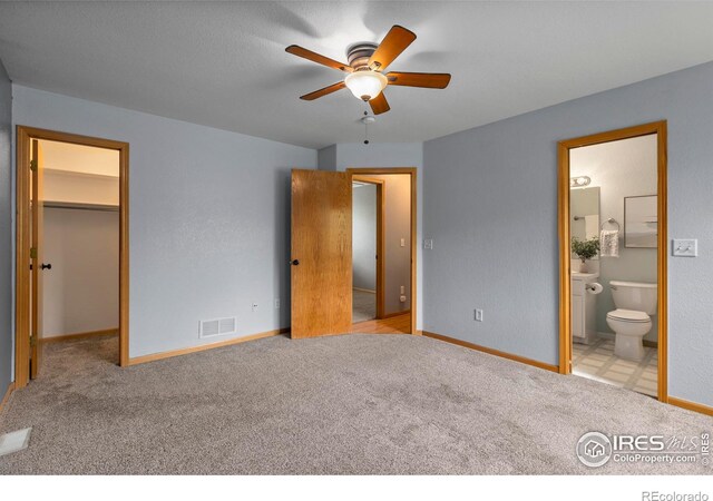972 Winona Cir, Loveland, CO 80537 - photo 14