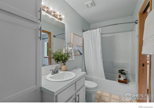 972 Winona Cir, Loveland, CO 80537 - photo 15
