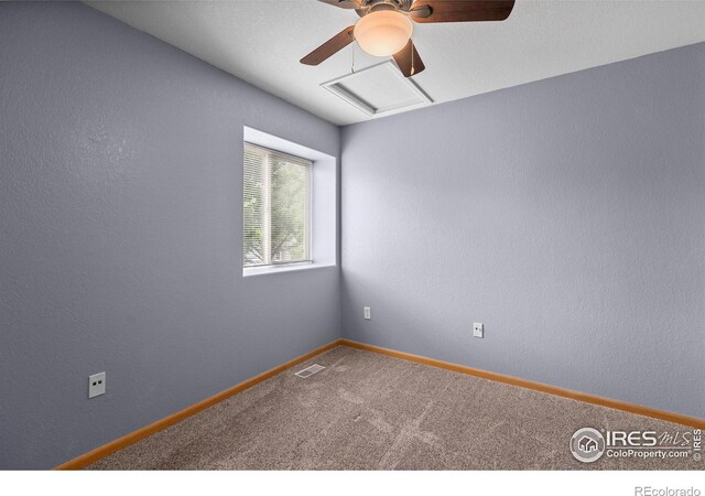 972 Winona Cir, Loveland, CO 80537 - photo 16