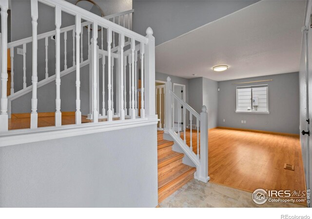 972 Winona Cir, Loveland, CO 80537 - photo 17