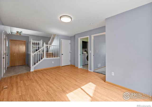972 Winona Cir, Loveland, CO 80537 - photo 18