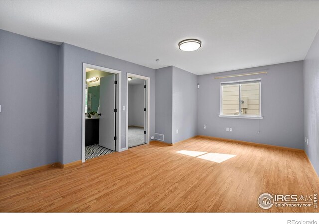 972 Winona Cir, Loveland, CO 80537 - photo 19