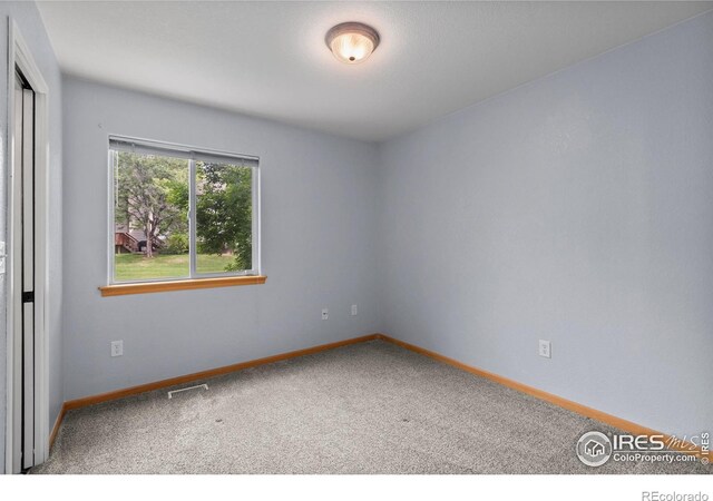 972 Winona Cir, Loveland, CO 80537 - photo 20