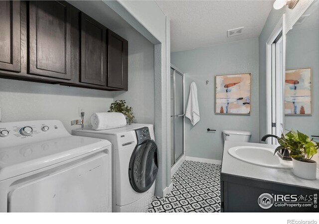 972 Winona Cir, Loveland, CO 80537 - photo 21
