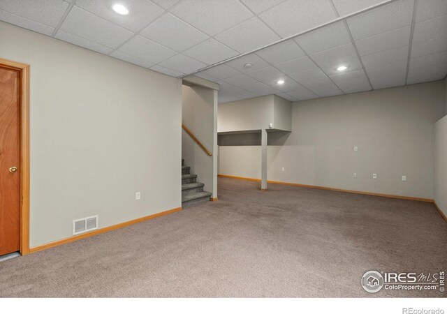 972 Winona Cir, Loveland, CO 80537 - photo 22