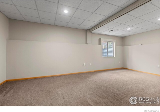 972 Winona Cir, Loveland, CO 80537 - photo 23