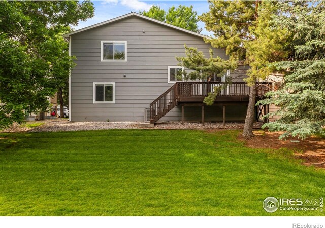 972 Winona Cir, Loveland, CO 80537 - photo 24