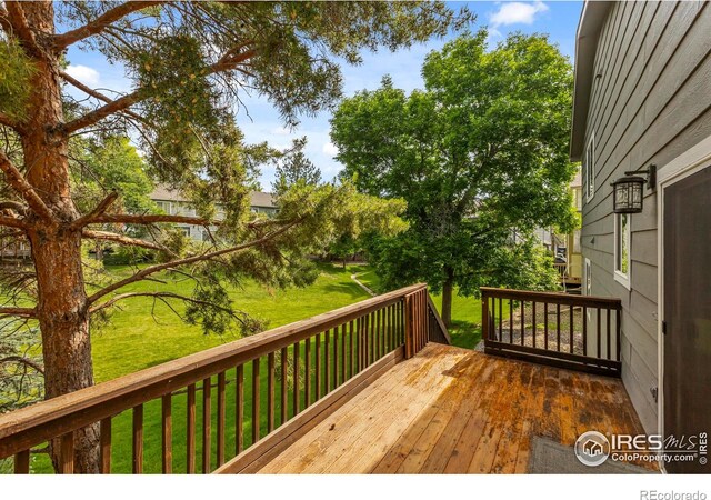 972 Winona Cir, Loveland, CO 80537 - photo 25