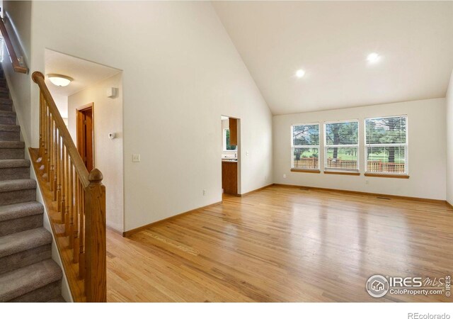 3509 Pike Cir N, Fort Collins, CO 80525 - photo 3