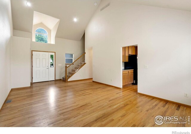 3509 Pike Cir N, Fort Collins, CO 80525 - photo 4