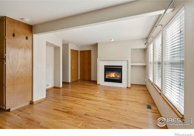 3509 Pike Cir N, Fort Collins, CO 80525 - photo 5