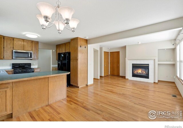 3509 Pike Cir N, Fort Collins, CO 80525 - photo 6