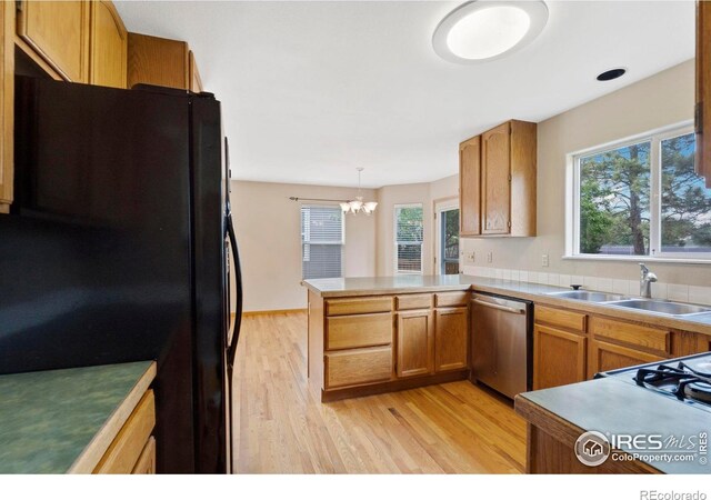 3509 Pike Cir N, Fort Collins, CO 80525 - photo 7