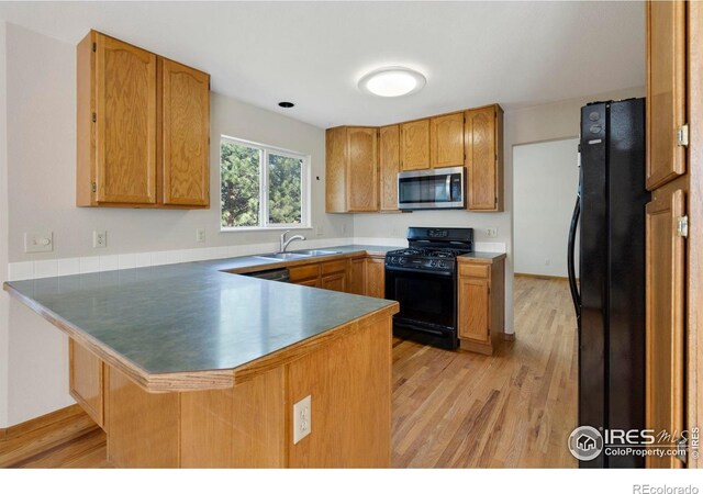 3509 Pike Cir N, Fort Collins, CO 80525 - photo 8