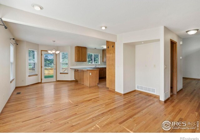 3509 Pike Cir N, Fort Collins, CO 80525 - photo 10