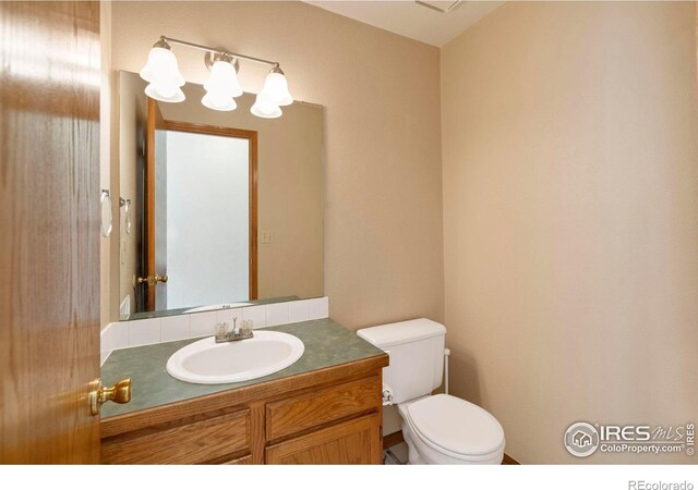 3509 Pike Cir N, Fort Collins, CO 80525 - photo 11