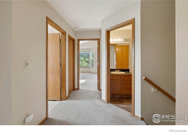 3509 Pike Cir N, Fort Collins, CO 80525 - photo 12
