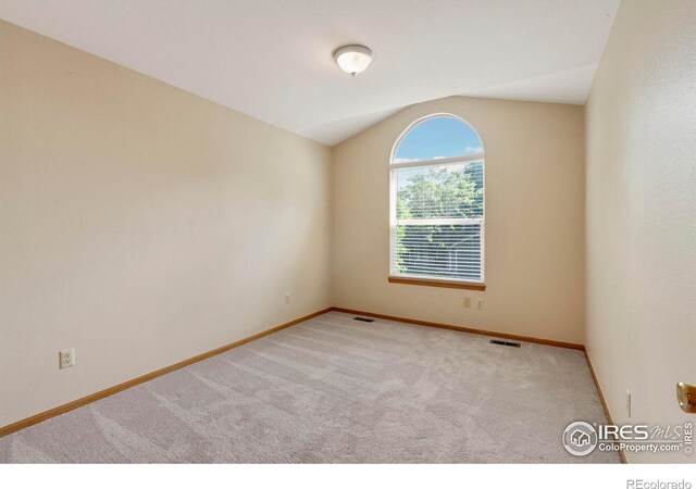 3509 Pike Cir N, Fort Collins, CO 80525 - photo 13