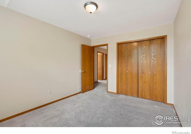 3509 Pike Cir N, Fort Collins, CO 80525 - photo 14
