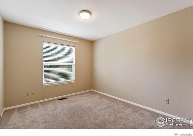 3509 Pike Cir N, Fort Collins, CO 80525 - photo 15