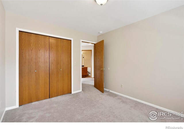 3509 Pike Cir N, Fort Collins, CO 80525 - photo 16
