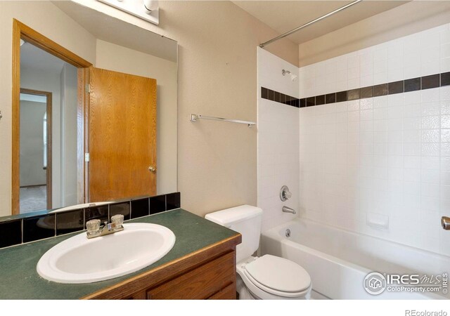 3509 Pike Cir N, Fort Collins, CO 80525 - photo 17