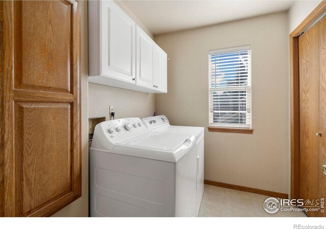 3509 Pike Cir N, Fort Collins, CO 80525 - photo 18