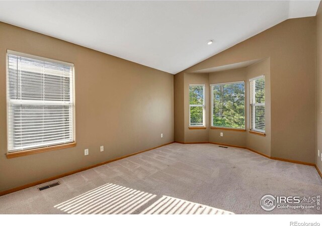 3509 Pike Cir N, Fort Collins, CO 80525 - photo 19