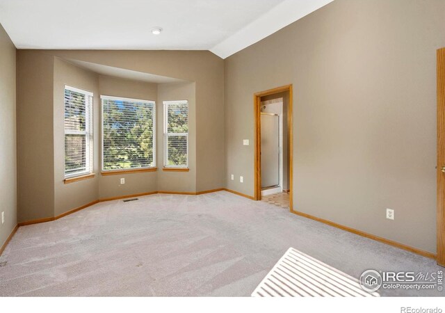 3509 Pike Cir N, Fort Collins, CO 80525 - photo 20