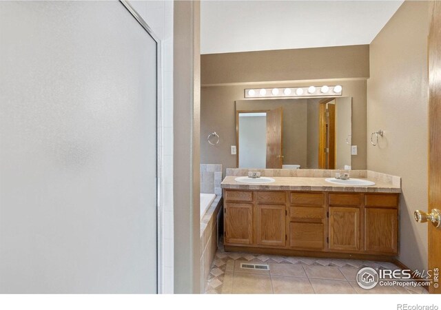 3509 Pike Cir N, Fort Collins, CO 80525 - photo 21