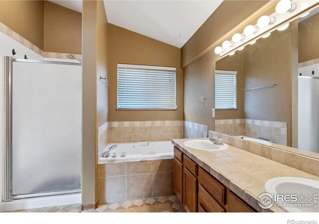 3509 Pike Cir N, Fort Collins, CO 80525 - photo 22