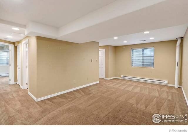 3509 Pike Cir N, Fort Collins, CO 80525 - photo 24