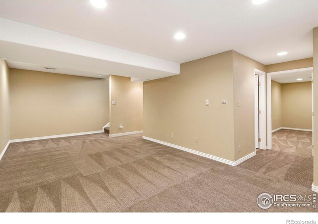3509 Pike Cir N, Fort Collins, CO 80525 - photo 25