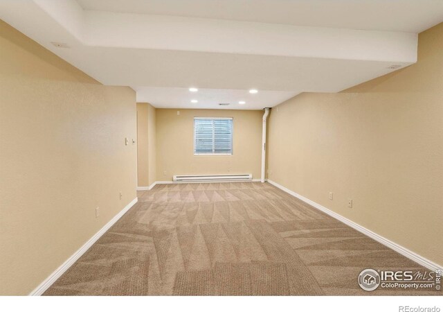 3509 Pike Cir N, Fort Collins, CO 80525 - photo 26