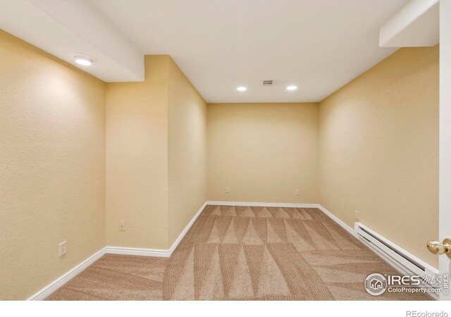 3509 Pike Cir N, Fort Collins, CO 80525 - photo 27