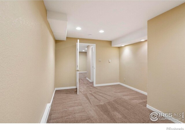 3509 Pike Cir N, Fort Collins, CO 80525 - photo 28